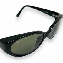 Ray-Ban レイバン サングラス 眼鏡 小物 アイウェア ファッション ブランド W2788 RITUALS リチュアルズ オーバル B＆L ボシュロム_画像7