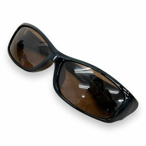 美品 Coleman コールマン サングラス 眼鏡 アイウェア ファッション ブランド 偏光サングラス アウトドア CO3020-2 UVカット グリップ機能