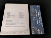 1円 スタート CD アルバム DVD セット DURAN DURAN デュラン・デュラン WEDDING ALBUM ウェディング・アルバム GREATEST THE DVD_画像7