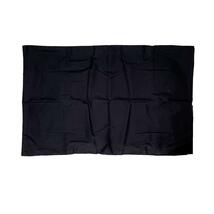 ピローケース 枕カバー 5枚セット 寝具 枕 柄 ブラック 黒 新生活 引越し_画像5