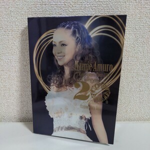 DVD 安室奈美恵 Namie Amuro 5 Major Domes Tour 2012