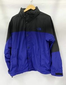 ◇THE NORTH FACE ハイドレナウィンドジャケット NP72131 Mサイズ 129/701F