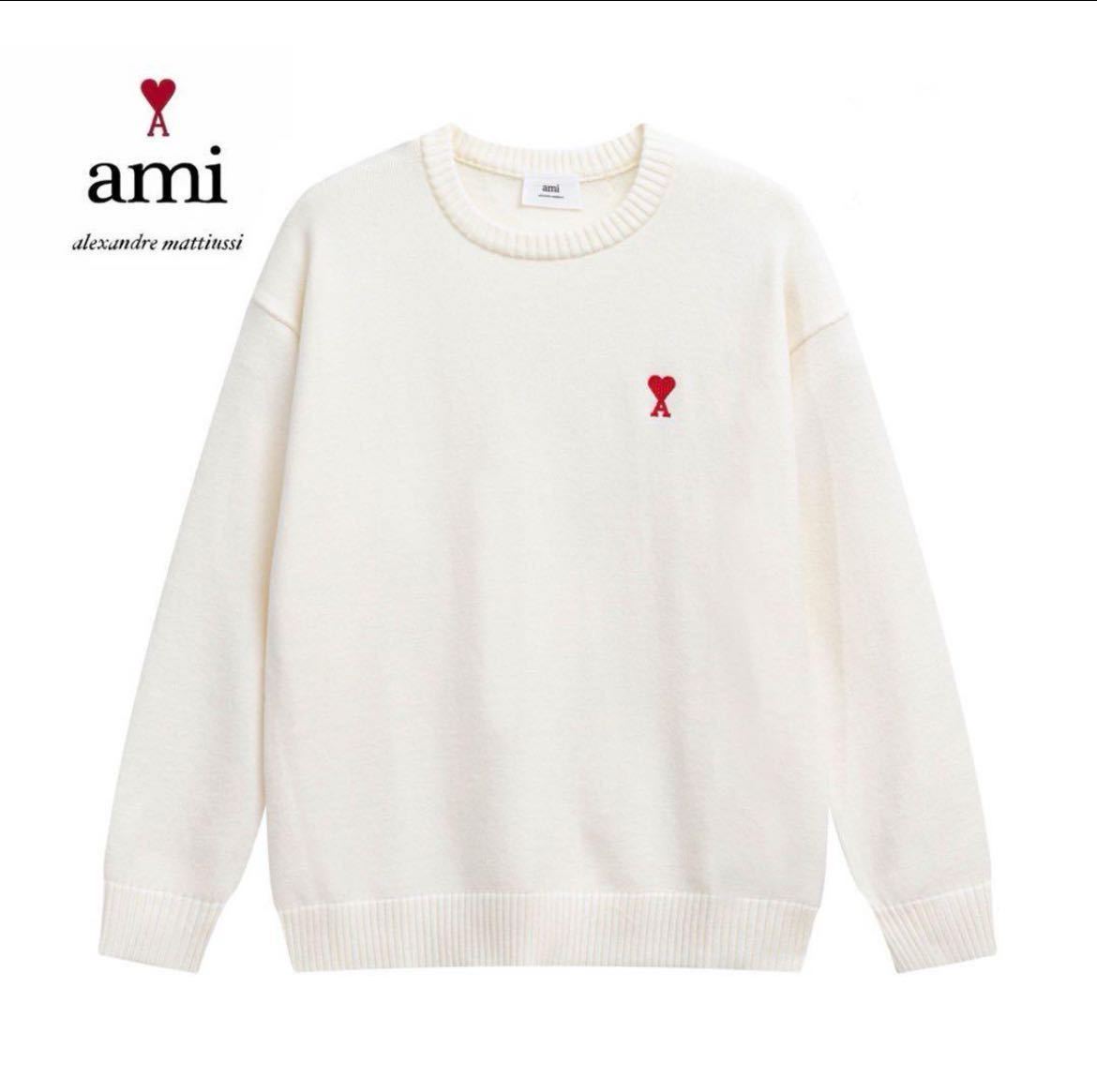 2023年最新】Yahoo!オークション -amiの中古品・新品・未使用品一覧