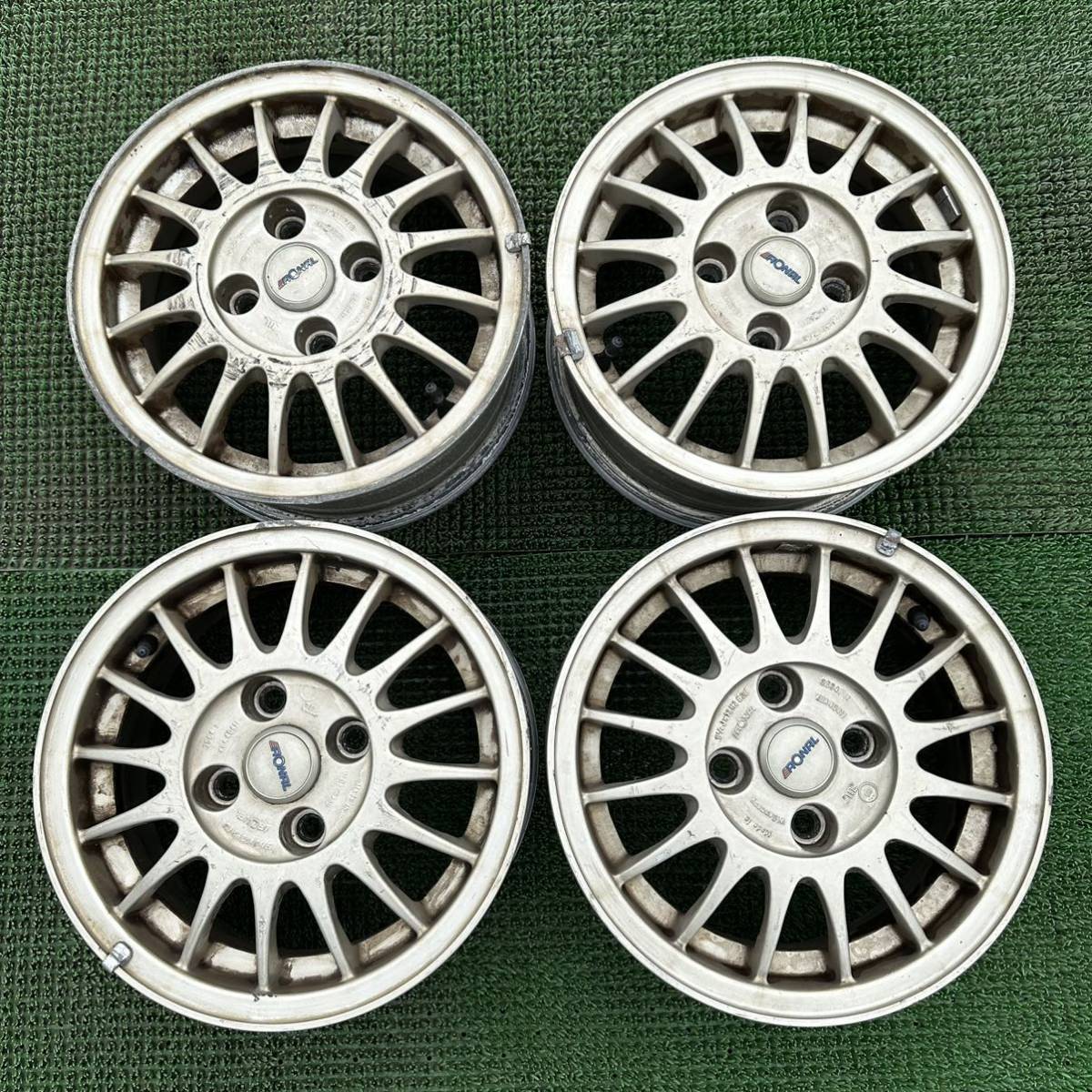 2023年最新】Yahoo!オークション -5.5j +38の中古品・新品・未使用品一覧