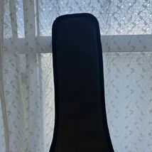 美品　モーリス　アコースティックギター アコギ SA-021 NAT morrs ミニギター　楽器 SA021 高橋健　ダブルショルダーケース付き_画像6