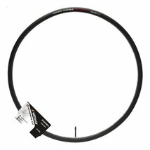 レア！　新品未使用　２本セット　vittoria CORSA GRAPHENE 2.0　ヴィットリア　コルサ　グラフェン 2.0　32c　クリンチャー　cicli17　13_画像7