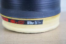 新品未使用　vittoria CORSA GRAPHENE 2.0　ヴィットリア　コルサ　グラフェン 2.0　28c　クリンチャー　ブラック/パラ　cicli17　6_画像2