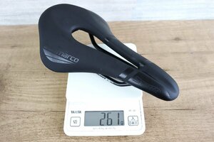 新車外し　selle san marco Shortfit wide　セラサンマルコ　ショートフィット　ワイド　145mm　ショートサドル　cicli17　89