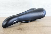 selle italia XO special edition　セライタリア　エックスオー　スペシャルエディション　145ｍｍ　FECアロイレール　cicli17　95_画像7