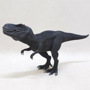 ◆Schleich シュライヒ ティラノサウルス・レックス ブラック ヤマダデンキ限定モデル◆C1559