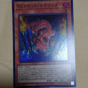 遊戯王　エフェクトヴェーラーその他