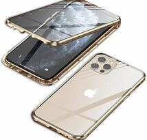 iPhone 両面ガラスケース カバー 7 8 SE 第2世代　第3世代11 12,12pro 13 強化ガラス アイホンケース アイフォンケース　アイフォーン_画像10