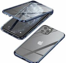 iPhone 両面ガラスケース カバー 7 8 SE 第2世代　第3世代11 12,12pro 13 強化ガラス アイホンケース アイフォンケース　アイフォーン_画像8