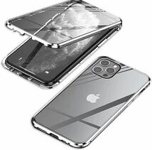 iPhone 両面ガラスケース カバー 7 8 SE 第2世代　第3世代11 12,12pro 13 強化ガラス アイホンケース アイフォンケース　アイフォーン_画像9