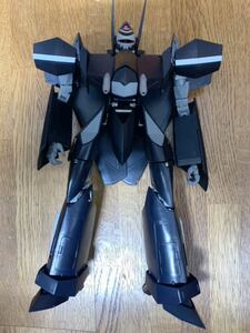 やまと VF-17D