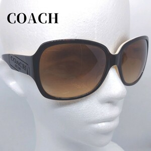 COACH