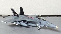 ★ディティールUP！Wittywings/ウィッティウイングス/F/A-18Eスーパーホーネット/SUPER HORNET/トップガンマーヴェリック/TOPGUN MAVERICK_画像1