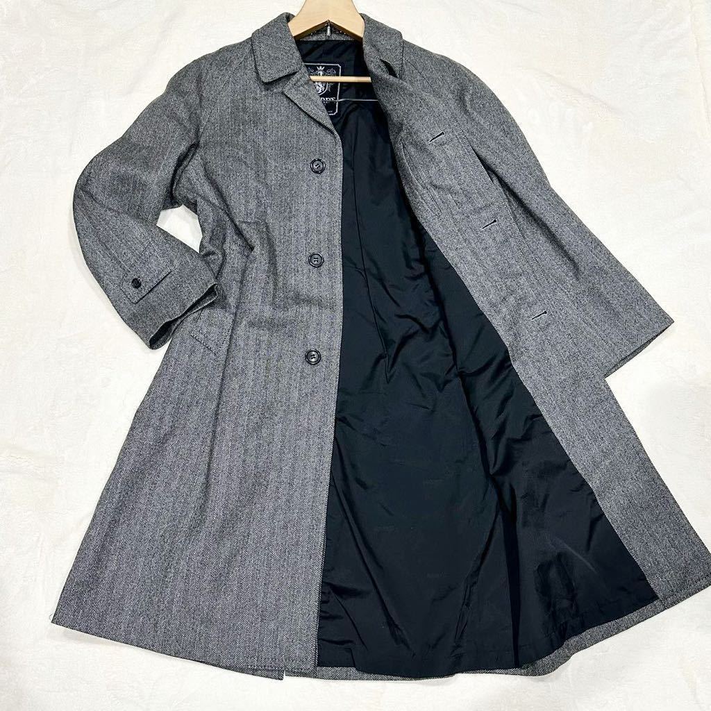 2023年最新】Yahoo!オークション - Lサイズ(コート一般)の中古品・新品