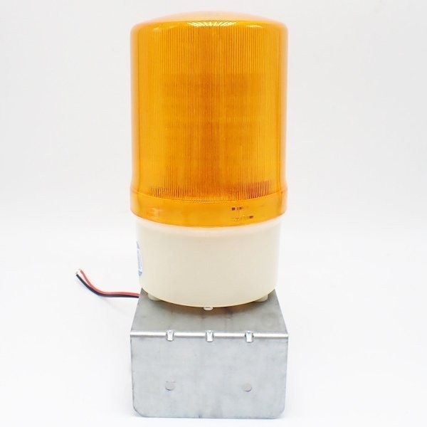 2023年最新】Yahoo!オークション -高所作業(工具、DIY用品)の中古品
