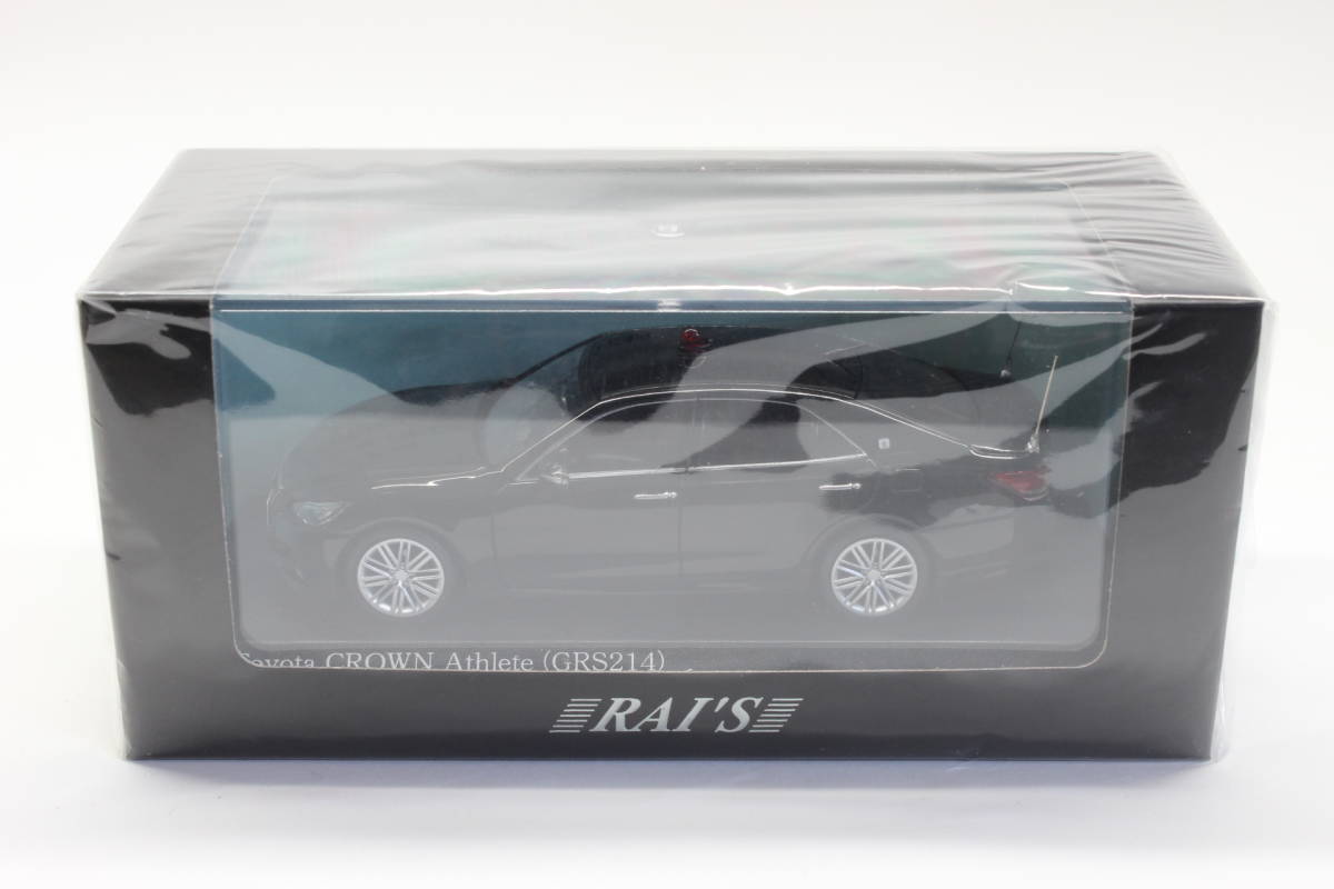2023年最新】Yahoo!オークション -rai`s(ミニカー)の中古品・新品・未