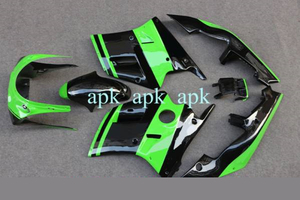 ZXR250 89-90 社外カウル－カスタム無料