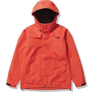 新品 THE NORTH FACE★ザ・ノース・フェイス クラウドジャケット Cloud Jacket NP12302 RO 防水ジャケット L 防水 アウター