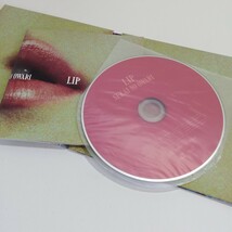 SEKAI NO OWARI / LIP（CD+DVD）セカイノオワリ リップ _画像6