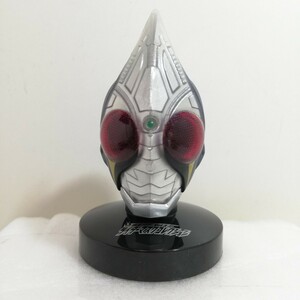  Kamen Rider mask collection Vol.3 Kamen Rider Blade 09 [ rider mask figure ]