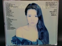 ☆音質良好☆ ◆浜田麻里best INCLINATION インクリネーション◆ 2枚組 ベストCDアルバ厶 33曲♪LOVE MAKER/Anti-Heroine/Return to Myself_画像3