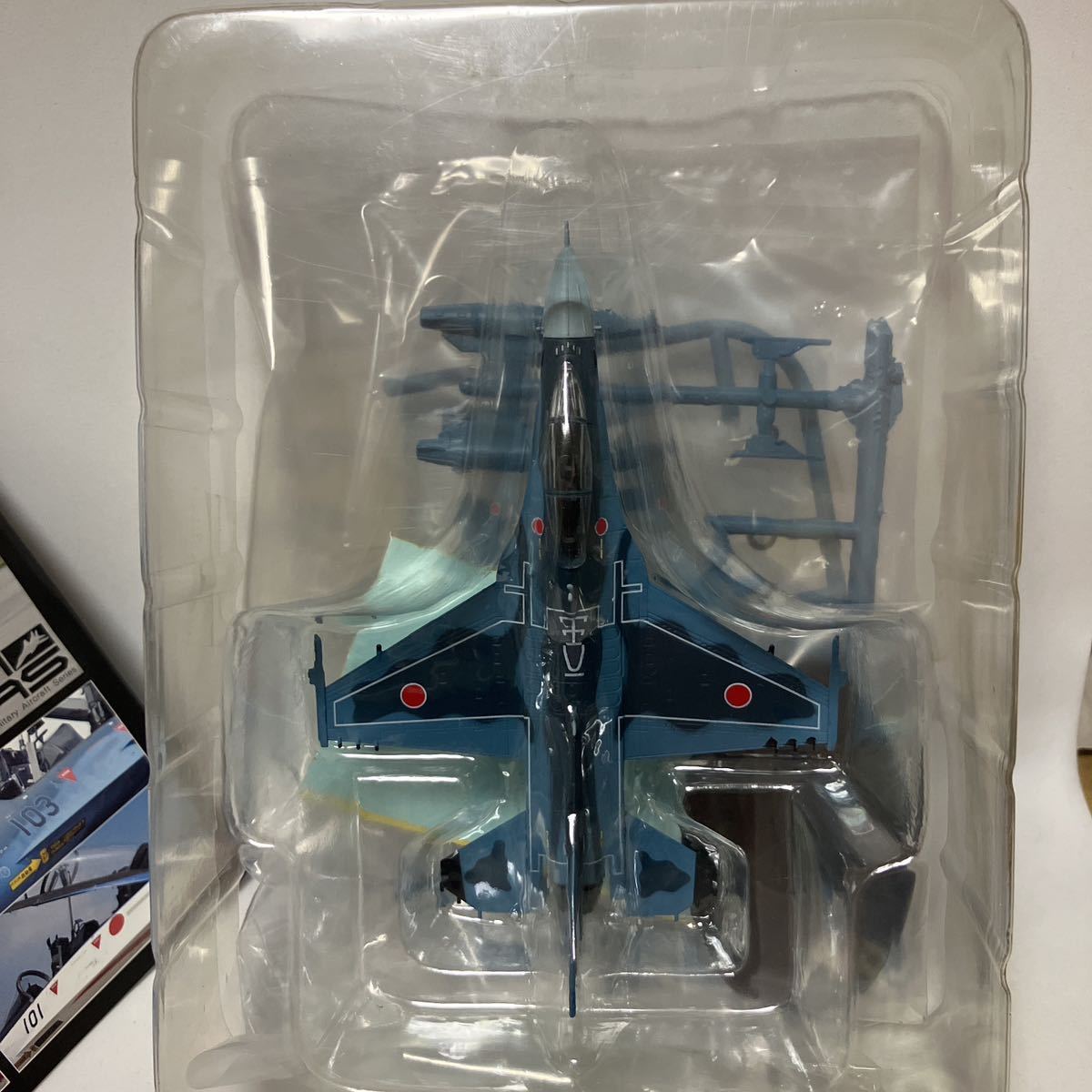 Yahoo!オークション -「f-2 jwings」の落札相場・落札価格 Yahoo!オークション -「f-2 jwings」の落札相場・落札価格