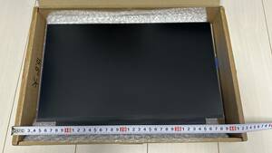 ★☆【未使用】液晶パネル M156LF2F 120Hz 40ピン　ASUS FA506Iなどに☆★