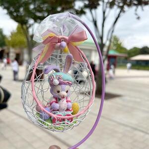  sale goods ornament Stella Roo Duffy cookie Anne Lee na bell Shellie May on sea Disney jelato-ni