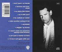 Greatest Hits Vol. 2 Randy Travis 輸入盤CD_画像2