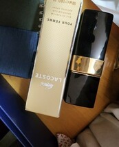 1円スタート！ブランド香水まとめ売り 50点以上 ジョーマローン ニナリッチ Dior フェラガモ GIVENCHY ロジーヌパリ CHANELなど 総重量8kg_画像3