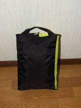 ★☆YONEX　ヨネックス 　シューズケース BAG1733☆★_画像4