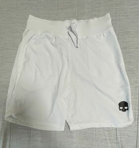 新品　ハイドロゲン　パンツ　Lサイズ