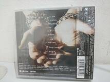 54027B★CD Acid Black Cherry black list CD + DVD_画像2