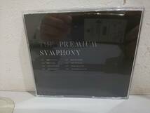 54027C★CD MY FIRST STORY THE PREMIUM SYMPHONY_画像2