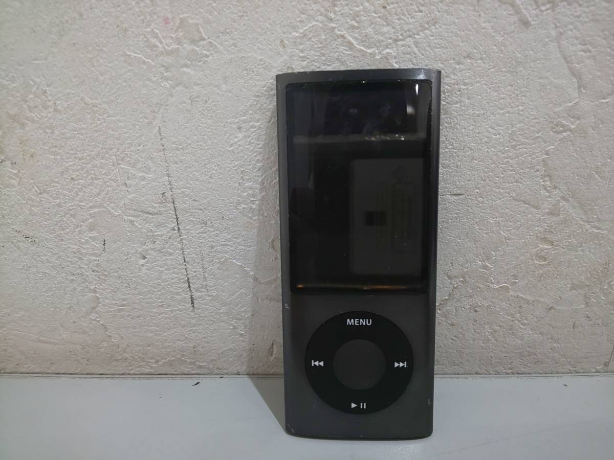 2023年最新】Yahoo!オークション - iPod nano(iPod本体 アップル)の