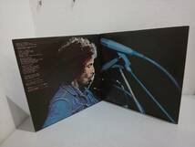 54363★LP Bob Dylan's Greatest Hits Volume II_画像3