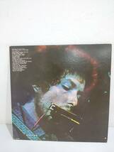 54363★LP Bob Dylan's Greatest Hits Volume II_画像2