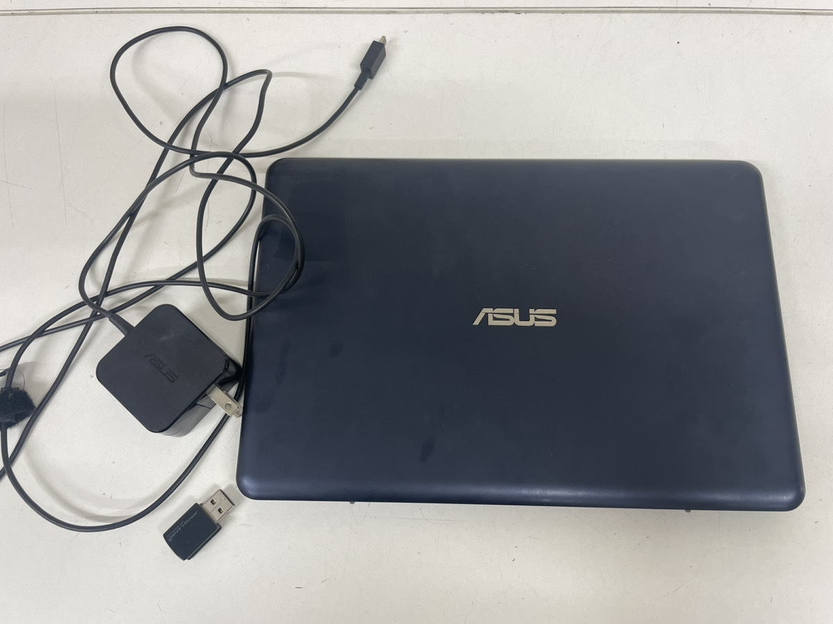 2023年最新】Yahoo!オークション -asus x205 パソコンの中古品・新品