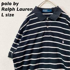 POLO RALPH LAUREN