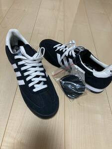 ADIDAS DRAGON 靴　G16025 サイズ　JP 285