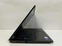 （訳あり）Lenovo ThinkPad L13 Gen2 TP00114B / i7-1165G7 2.80GHz / 16GB / SSD 512GB / Windows 11Pro、動作確認済み_画像6