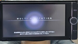 ★送料無料★★保証付動作★トヨタ純正SDナビ★NSZT-W62G★★地図2017 フルセグTV/DVD/CD/MP3/SD/Bluetooth/USB/ 即決新品フィルムアンテナ