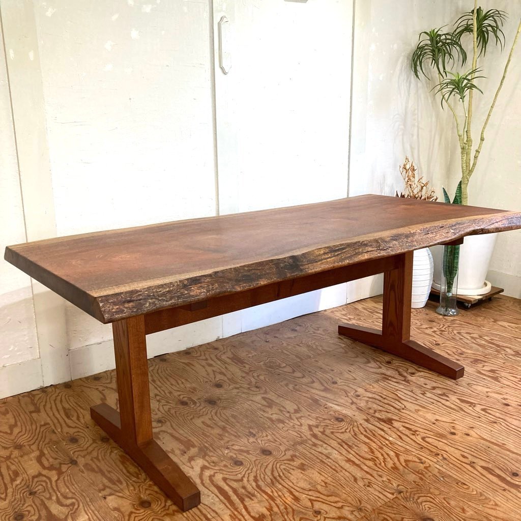 2023年最新】Yahoo!オークション -玉杢 テーブルの中古品・新品・未