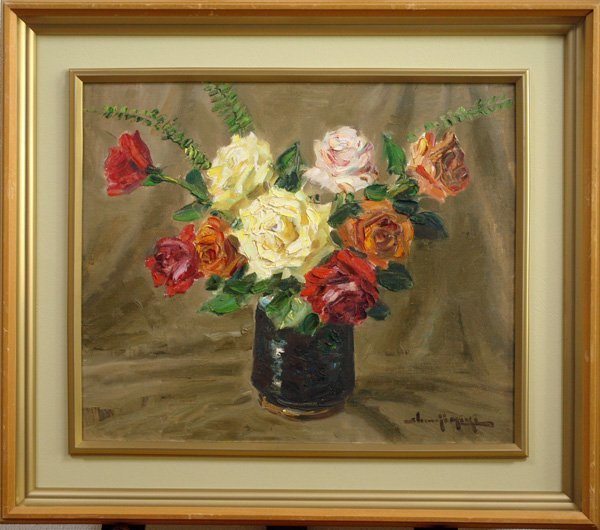 2023年最新】Yahoo!オークション -#姫路(絵画)の中古品・新品・未使用