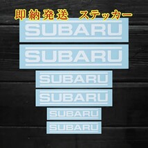 表剥離紙は乳黄白色の色がついています。