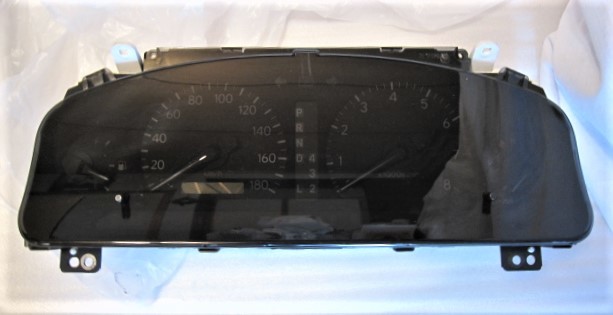 2023年最新】Yahoo!オークション -jzx100 ツアラーsの中古品・新品・未